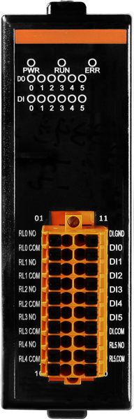 Main Product Image