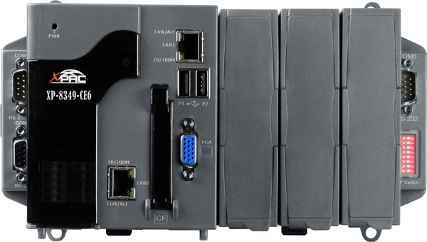 Main Product Image