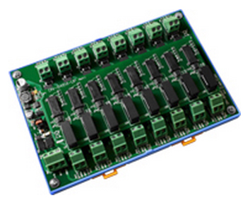 DN-848V-10V