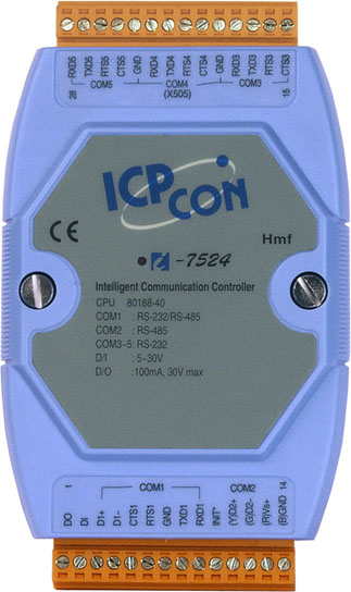 Main Product Image