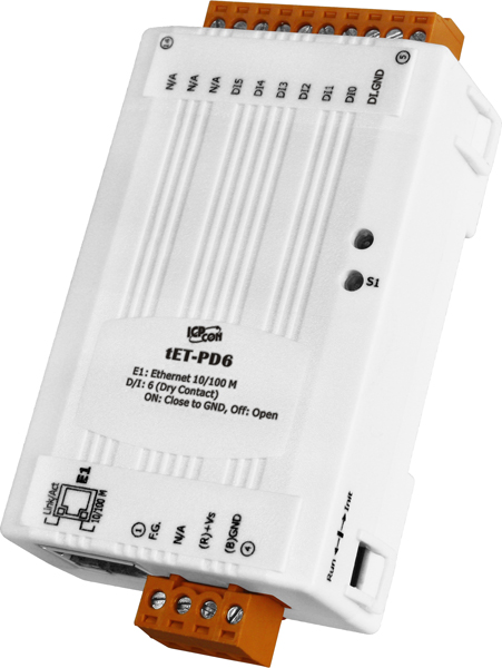 tET-PD6