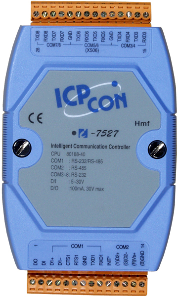 Main Product Image