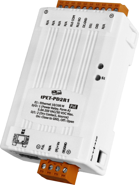 tPET-PD2R1