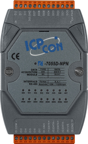 Main Product Image