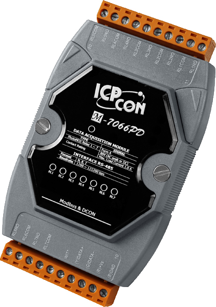 M-7066PD