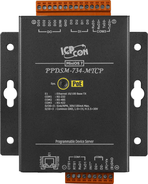 Main Product Image