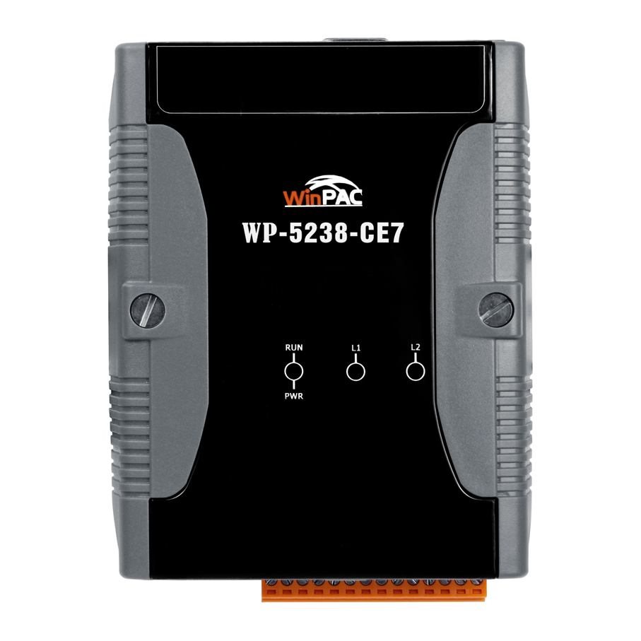Main Product Image