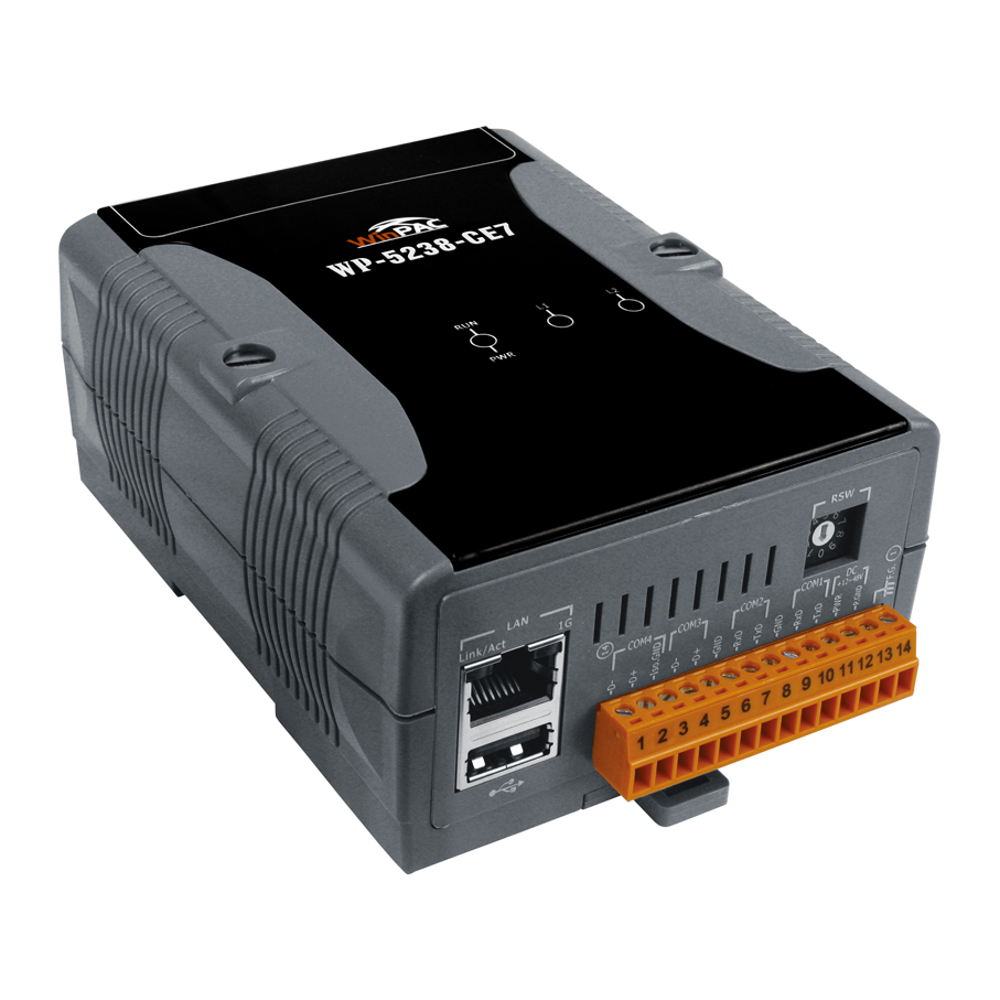 Main Product Image