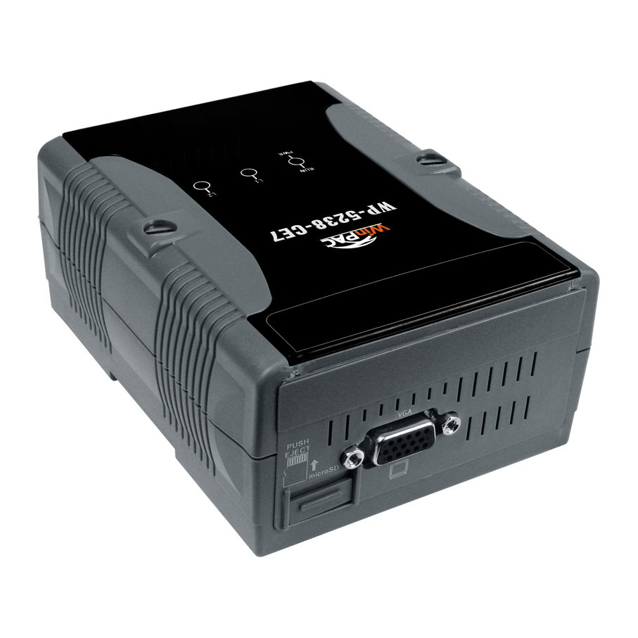 Main Product Image