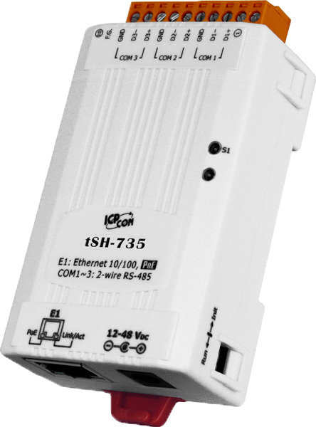 tSH-735