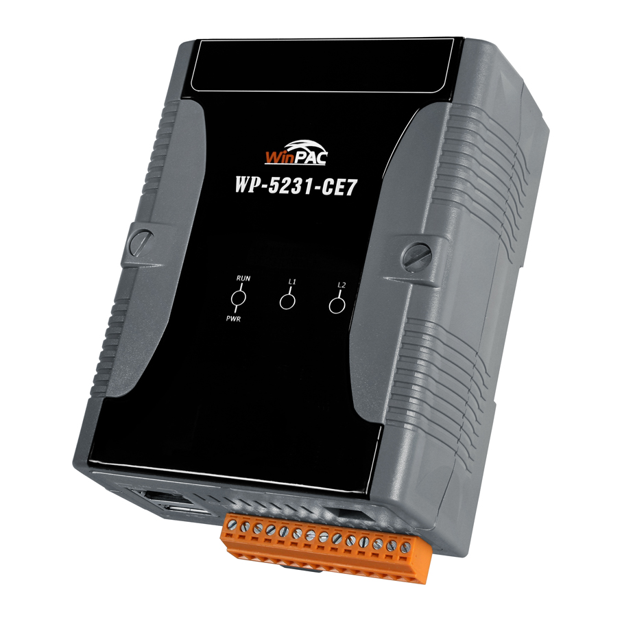 WP-5231-CE7
