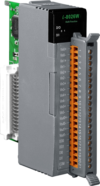 Main Product Image