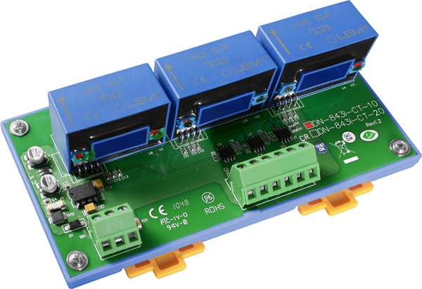 DN-843I-CT-10