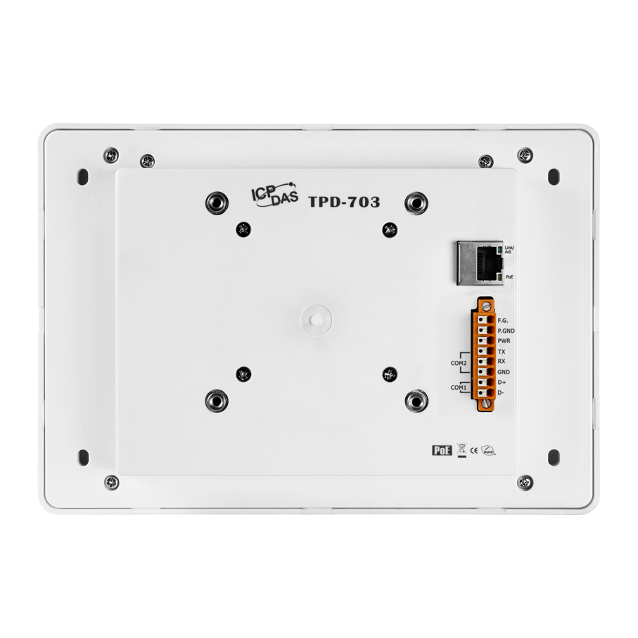 Main Product Image