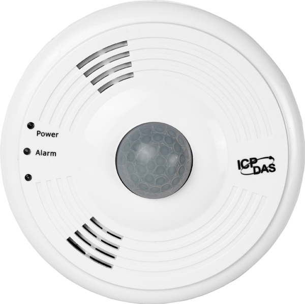 PIR-130-AC