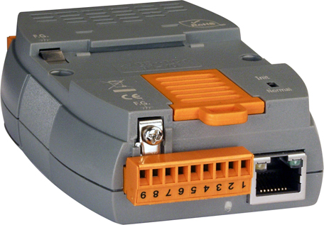 uPAC-7186EX-SM
