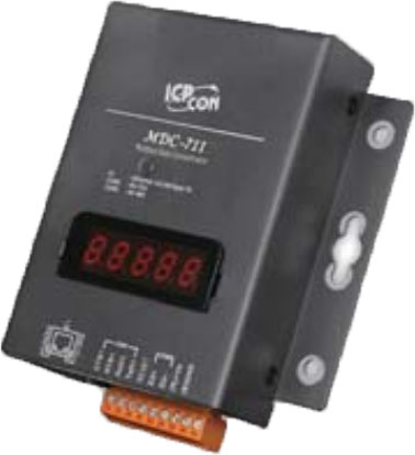 MDC-711