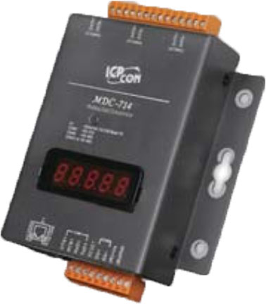MDC-714