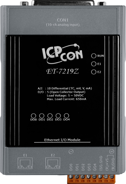 Main Product Image