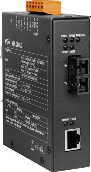 NSM-200SX