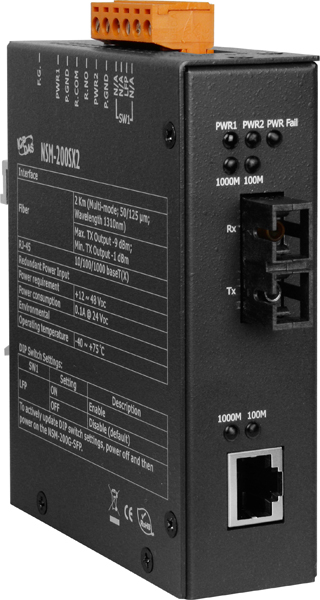 Main Product Image