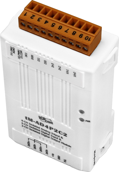 Main Product Image
