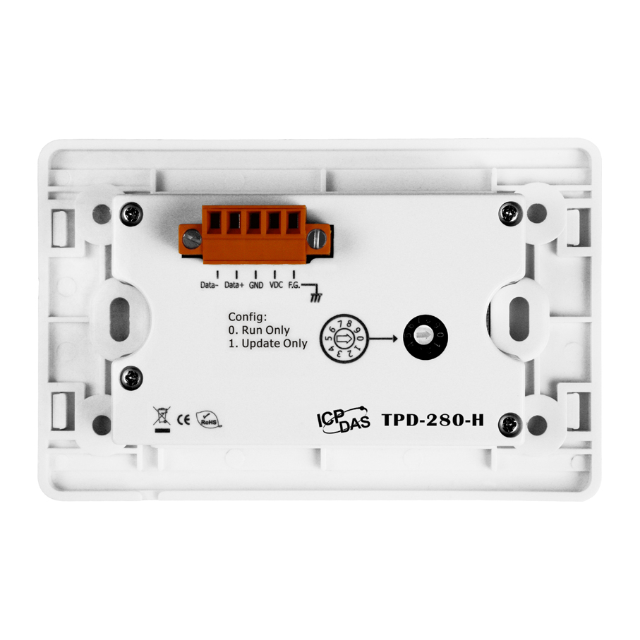 Main Product Image