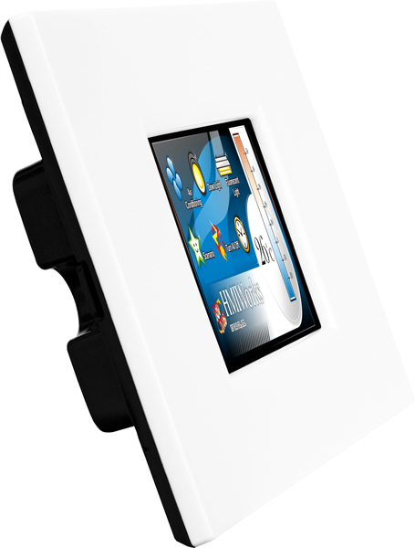 Main Product Image