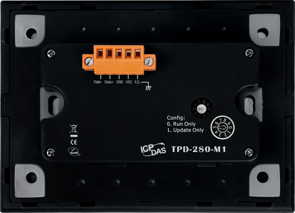 Main Product Image