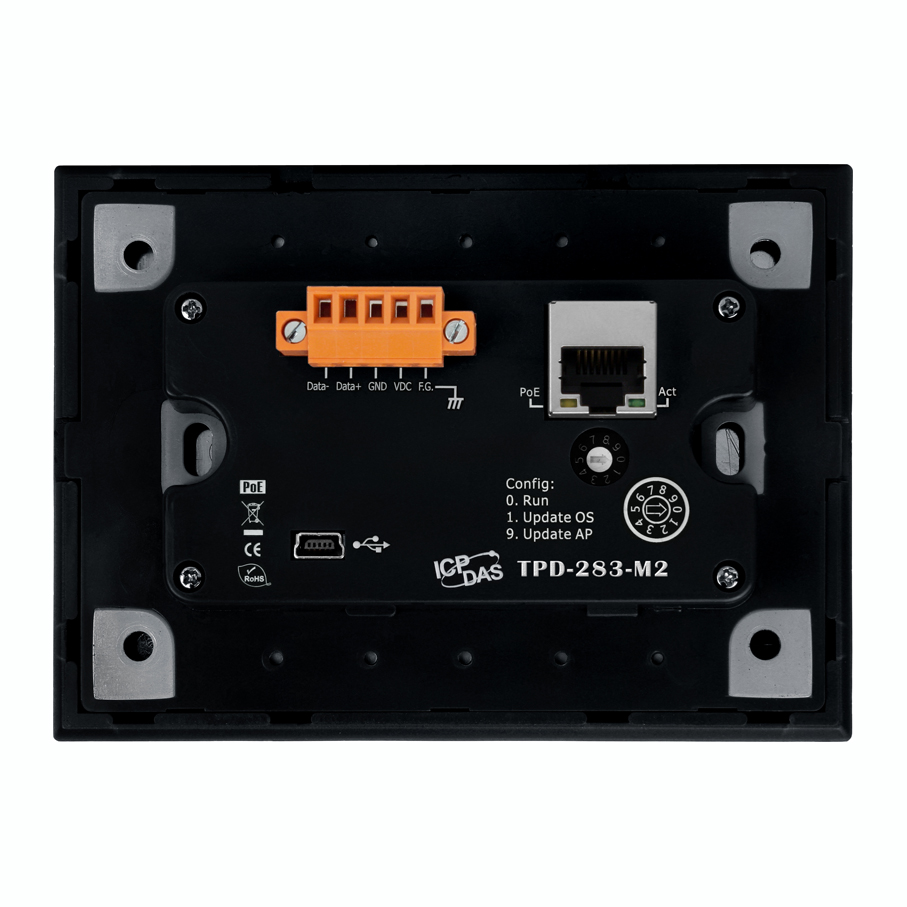 Main Product Image