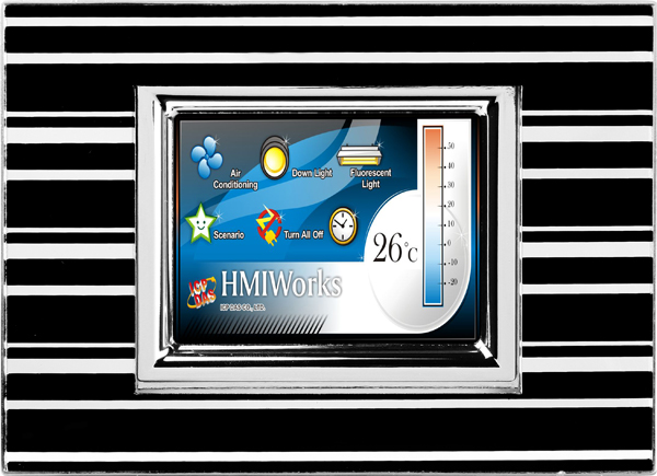 Main Product Image