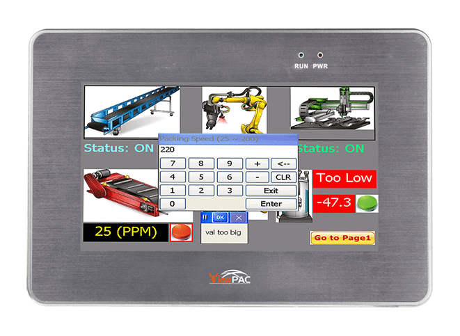 Main Product Image