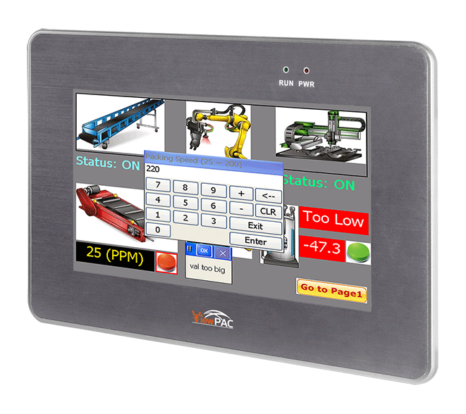 Main Product Image