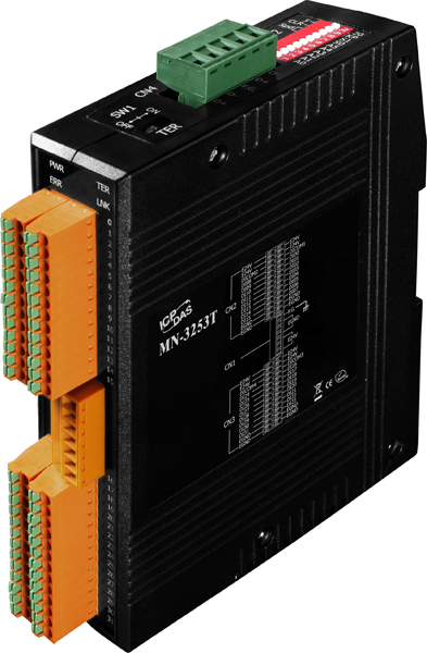 MN-3253T