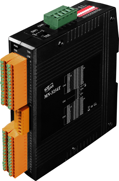 MN-3254T