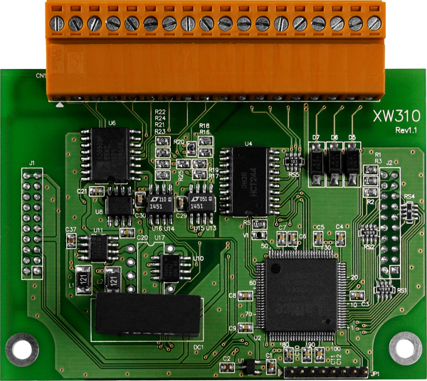 Main Product Image