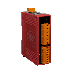 PM-3033-MTCP