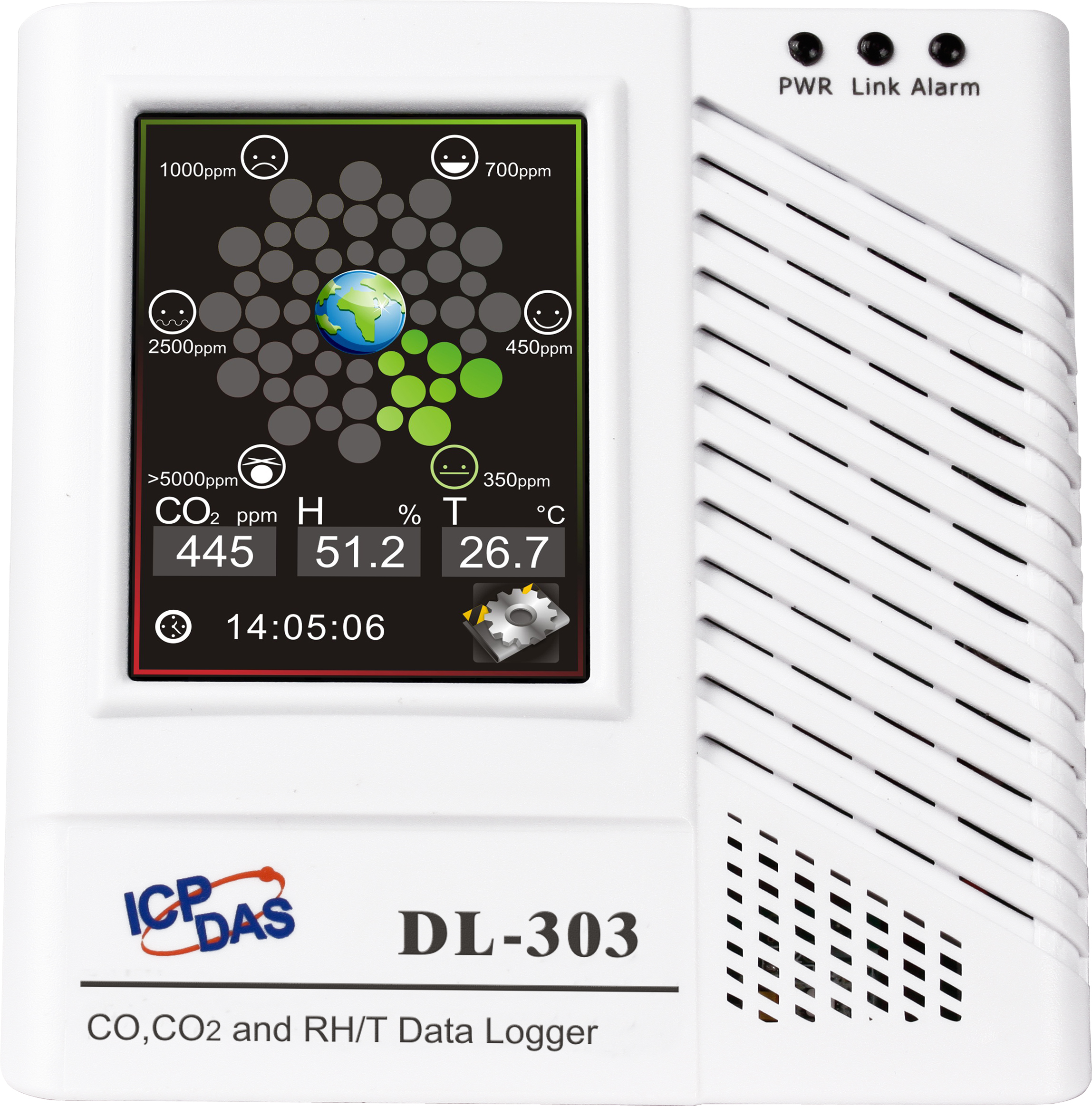 Main Product Image