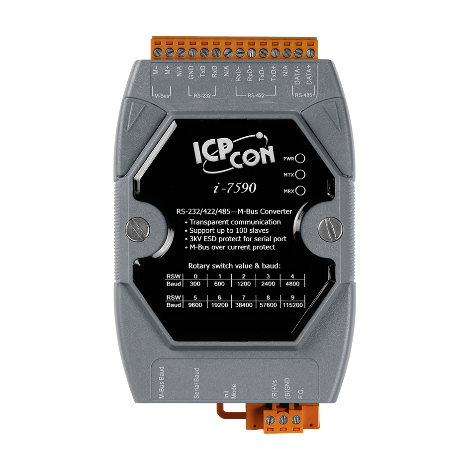 Main Product Image