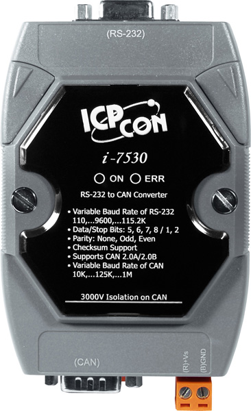 Main Product Image