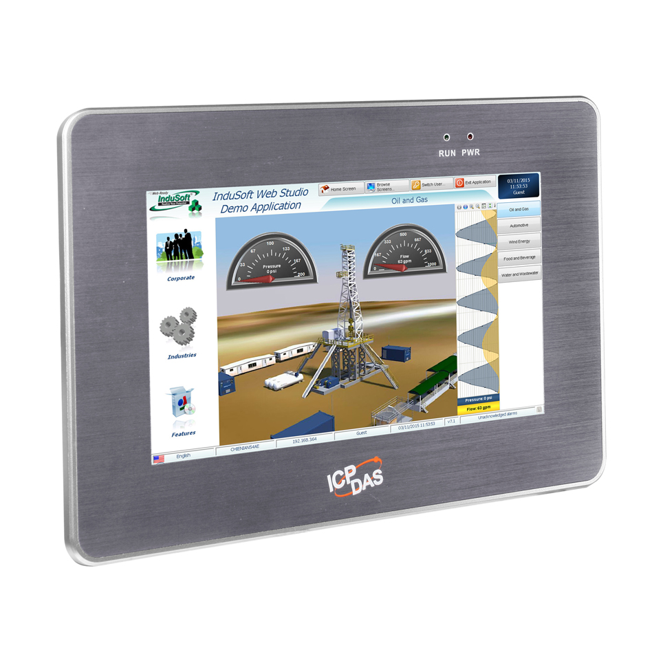 Main Product Image