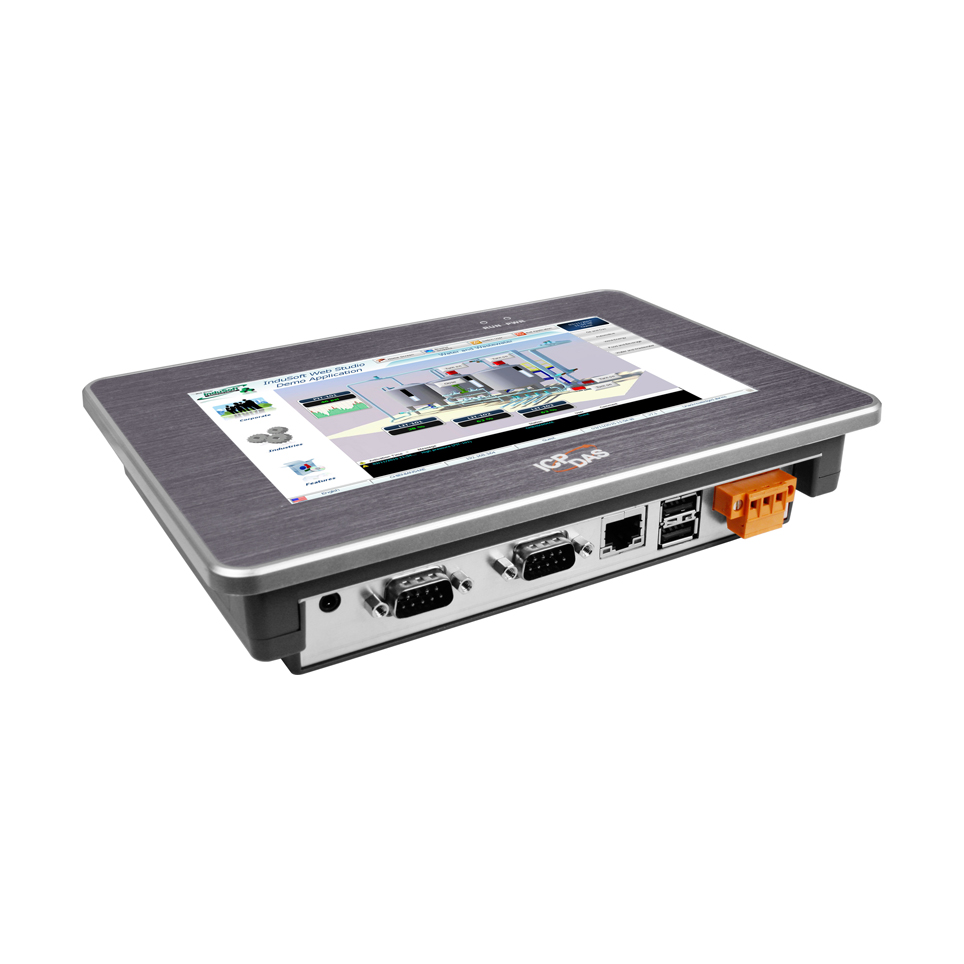 IWS-2201-CE7