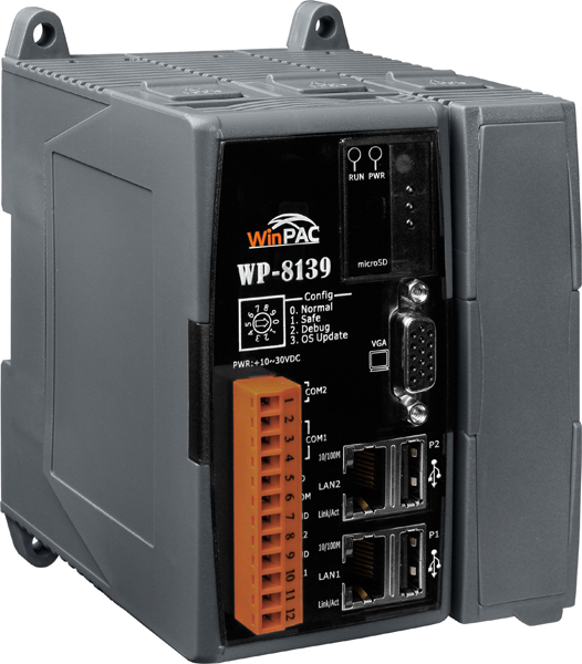 Main Product Image