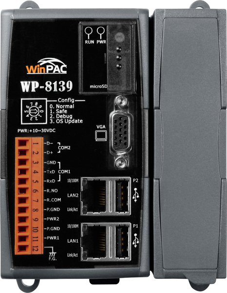 Main Product Image