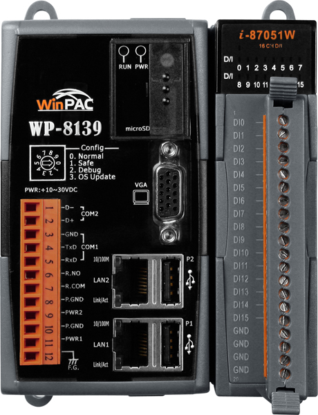 Main Product Image