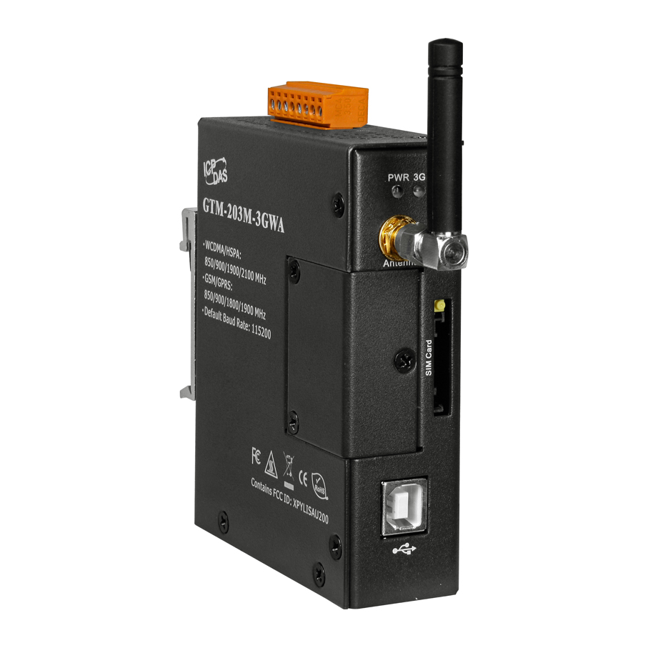 Main Product Image