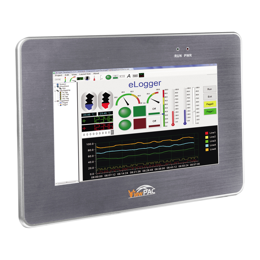 VP-2201-CE7