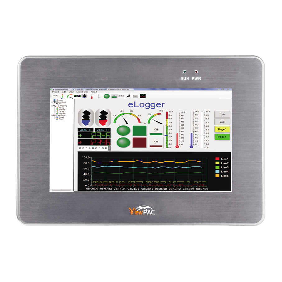 Main Product Image