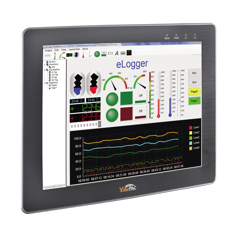 Main Product Image