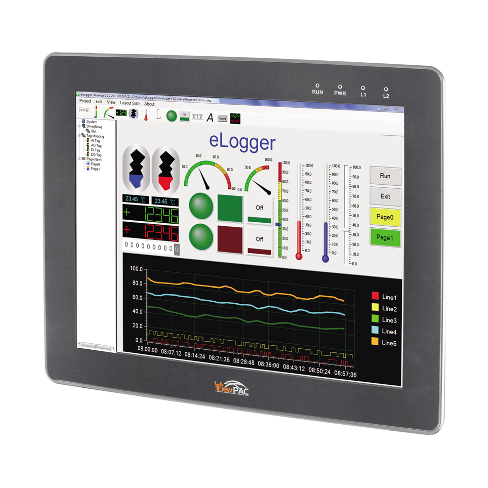 Main Product Image